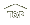 TOPへもどる